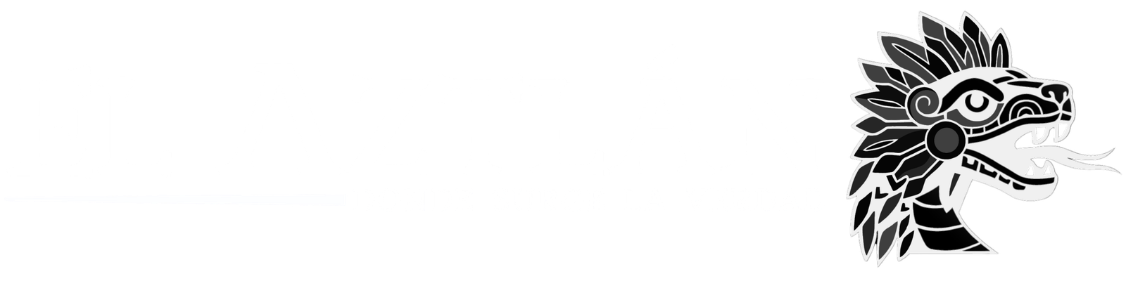 EL AZTLÁN