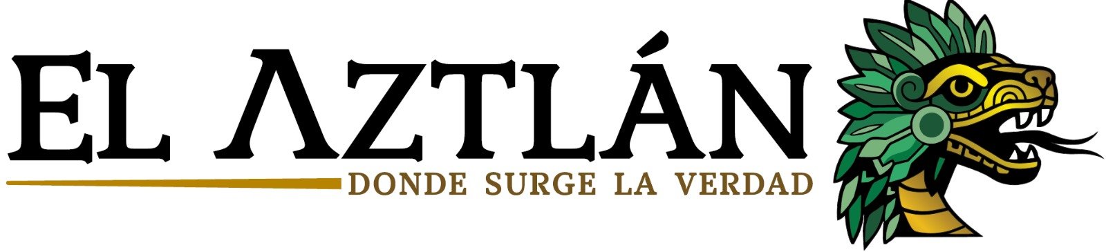 EL AZTLÁN